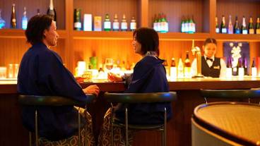 Cafe＆Bar③ / 11
