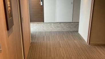 建物のデザイン / 4