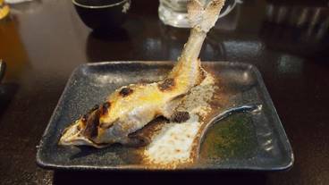 シティ ビュー / 16