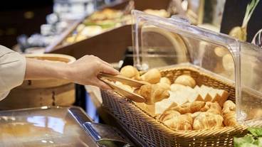 レストラン / 31