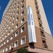 東横イン佐世保駅前（長崎県 ビジネスホテル） / 4