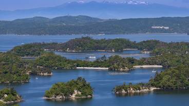 観光スポット / 12