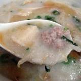 THI THI(ティティ)