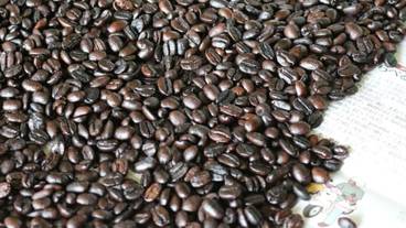 食事・飲み物 / 6