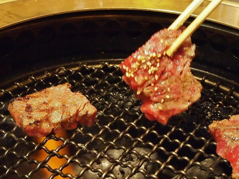 「四季の家 烏山店」料理 48595 2010/01/05