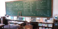 廃校を活用したノスタルジックなカフェ7選【関西～九州】