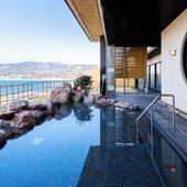 SADO NATIONAL PARK HOTEL OOSADO（新潟県 旅館） / 3