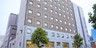 Tマークシティホテル 札幌