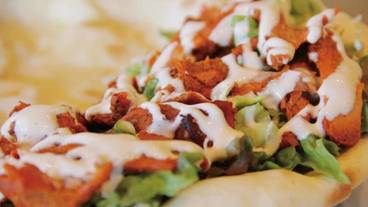 レストラン / 15