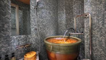 バスルーム / 35