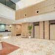 ホテルマイステイズ名古屋栄