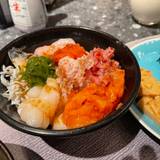 TAOYA 秋保（タオヤ）