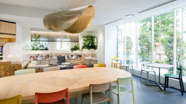 メイン イメージ / 1