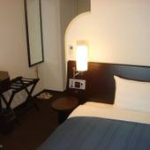 ホテルルートイン伊那インター（長野県 ビジネスホテル） / 5