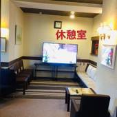 ホテル&レストラン 白樺湖榮園(長野県 旅館) / 3