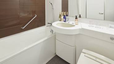 バスルーム / 24