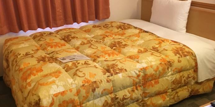 東横イン堺東駅(大阪府 ビジネスホテル) / 1