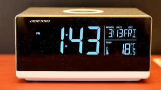 スタンダード シングルルーム 喫煙可