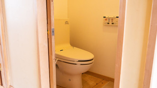 デラックス ツインルーム