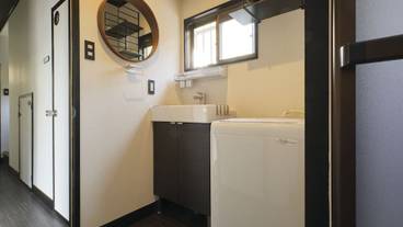 バスルーム / 22