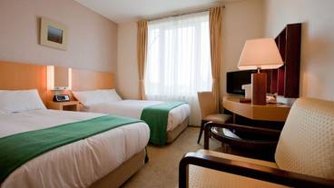 リビング エリア / 14