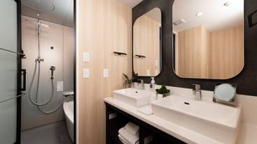 バスルーム / 40