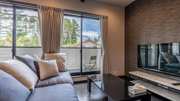 メイン イメージ / 1