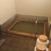 温泉津温泉 のがわや旅館(島根県 旅館) / 4