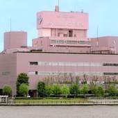 新潟グランドホテル（新潟県 シティホテル） / 4