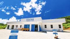 伊良部島ゲストハウスオーシャン