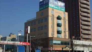 メイン イメージ / 1