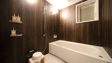 バスルーム / 14