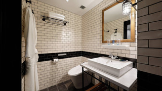 ルーム キングベッド 1 台