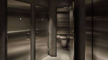 バスルーム / 14