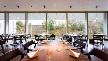 レストラン / 22