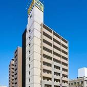 スーパーホテル堺マリティマ（大阪府 ビジネスホテル） / 5