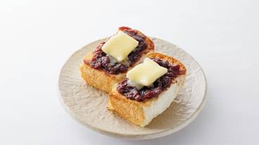 レストラン / 14