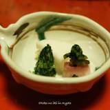 柊家旅館（ヒイラギヤリョカン）