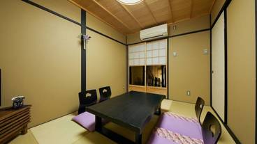 リビング エリア / 24