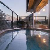 箱根湯本温泉 箱根 花紋（神奈川県 旅館） / 2