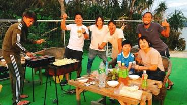 レストラン / 19