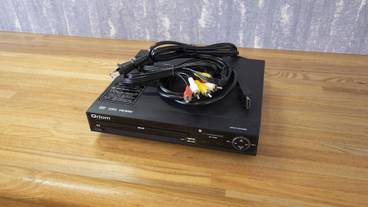 客室の設備とサービス / 19