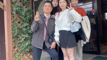 施設の正面 / 30