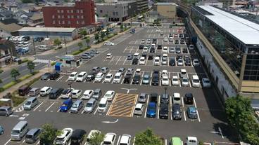 施設からの眺望 / 19