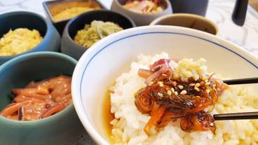 レストラン / 11