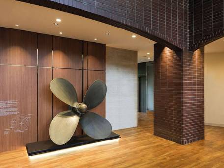 ホテルマイステイズ熊本 リバーサイド / 2