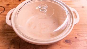 専用キッチン / 36