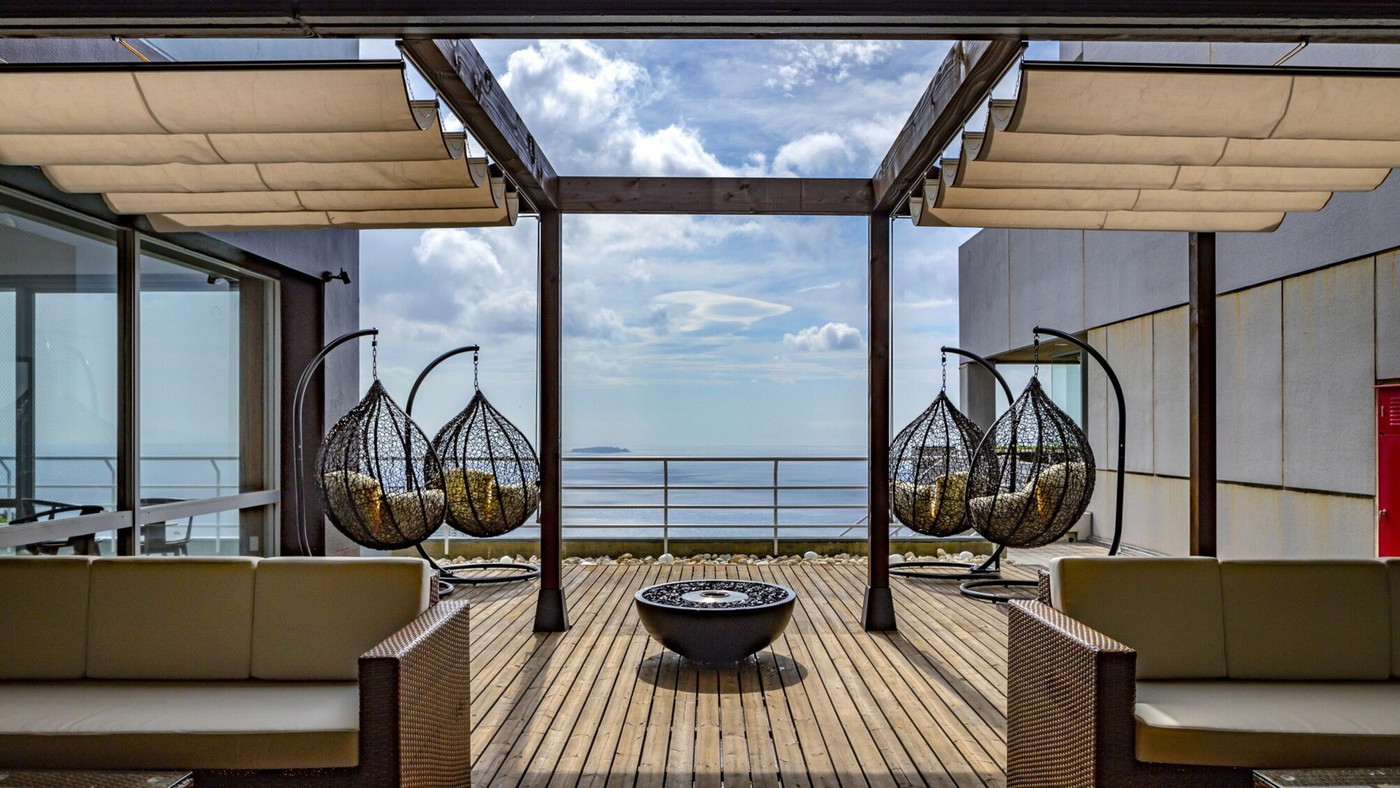 木のぬくもりあふれる貸切風呂3688117