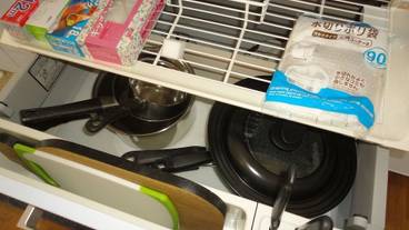 客室の設備とサービス / 26