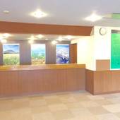 竜王パークホテル（長野県 リゾートホテル） / 2